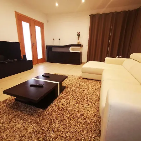 Quinta Das Cerradas * Amoreira (Leiria)