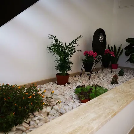 Tatil Evi Quinta Das Cerradas Amoreira (Leiria)
