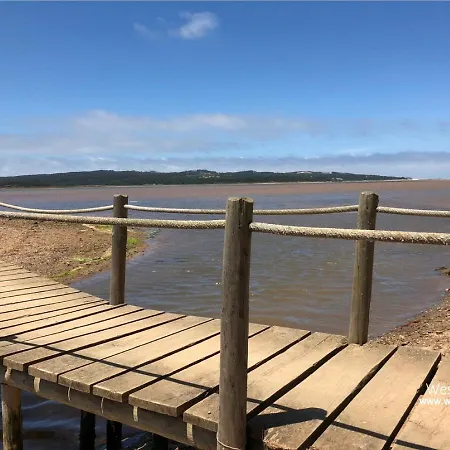 Quinta Das Cerradas *