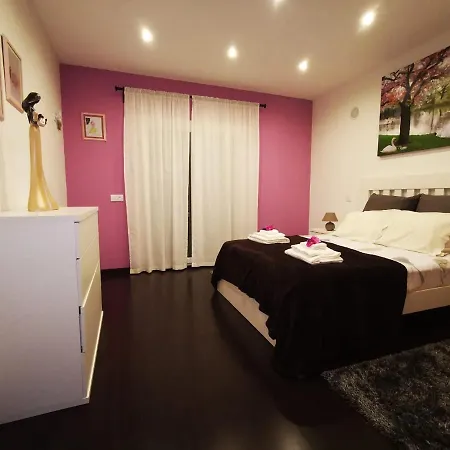Quinta Das Cerradas Tatil Evi *